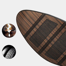 Cargar imagen en el visor de la galería, Sapato Social Masculino Luxury Elite MMV02 - Urbano Elite
