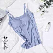 Cargar imagen en el visor de la galería, Kit 5 Unidades Camisa/ Sutiã Fresh - Urbano Elite
