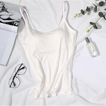 Cargar imagen en el visor de la galería, Kit 5 Unidades Camisa/ Sutiã Fresh - Urbano Elite
