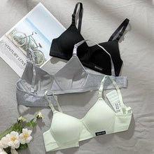 Cargar imagen en el visor de la galería, Kit 5 sutiãs Sports Belt - Urbano Elite
