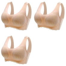 Cargar imagen en el visor de la galería, Sutiã My Secret (Compre 1 Leve 3) - Urbano Elite
