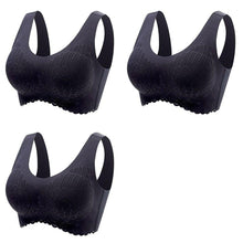 Cargar imagen en el visor de la galería, Sutiã My Secret (Compre 1 Leve 3) - Urbano Elite
