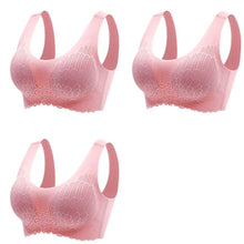 Cargar imagen en el visor de la galería, Sutiã My Secret (Compre 1 Leve 3) - Urbano Elite
