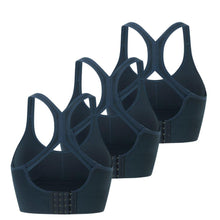 Cargar imagen en el visor de la galería, Sutiã Up Confort | Super Oferta Pague 1 e Leve 3 - Urbano Elite
