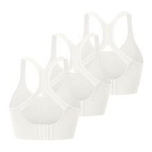 Cargar imagen en el visor de la galería, Sutiã Up Confort | Super Oferta Pague 1 e Leve 3 - Urbano Elite
