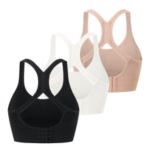 Cargar imagen en el visor de la galería, Sutiã Up Confort | Super Oferta Pague 1 e Leve 3 - Urbano Elite
