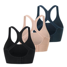 Cargar imagen en el visor de la galería, Sutiã Up Confort | Super Oferta Pague 1 e Leve 3 - Urbano Elite
