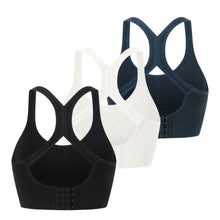 Cargar imagen en el visor de la galería, Sutiã Up Confort | Super Oferta Pague 1 e Leve 3 - Urbano Elite
