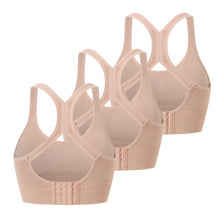 Cargar imagen en el visor de la galería, Sutiã Up Confort | Super Oferta Pague 1 e Leve 3 - Urbano Elite
