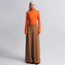 Cargar imagen en el visor de la galería, Turtleneck Feminino - Urbano Elite
