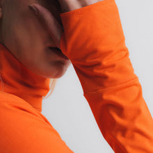 Cargar imagen en el visor de la galería, Turtleneck Feminino - Urbano Elite
