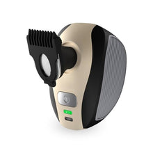 Cargar imagen en el visor de la galería, BladerPRO KIT - Barbeador e Aparador - Urbano Elite
