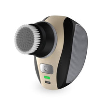 Cargar imagen en el visor de la galería, KIT BladerPRO Barbeador e Aparador + 4 Lâminas de Reposição - Urbano Elite
