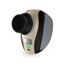 Cargar imagen en el visor de la galería, BladerPRO KIT - Barbeador e Aparador - Urbano Elite
