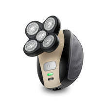 Cargar imagen en el visor de la galería, BladerPRO KIT - Barbeador e Aparador - Urbano Elite
