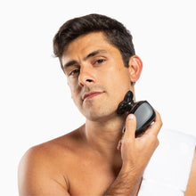 Cargar imagen en el visor de la galería, BladerPRO KIT - Barbeador e Aparador - Urbano Elite
