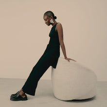 Cargar imagen en el visor de la galería, Air Flare - Urbano Elite
