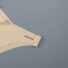 Cargar imagen en el visor de la galería, Calcinhas Invisíveis - Confort Pro (Kit 3 unidades) - Urbano Elite
