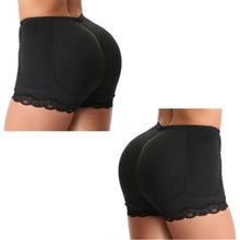 Cargar imagen en el visor de la galería, Calcinha Modela MAX (Compre 1 Leve 2) - Urbano Elite
