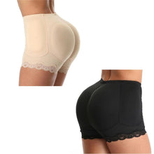 Cargar imagen en el visor de la galería, Calcinha Modela MAX (Compre 1 Leve 2) - Urbano Elite
