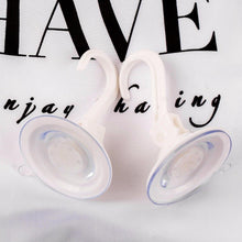 Cargar imagen en el visor de la galería, Capa Coletora Barbear Fácil SmartShave - Urbano Elite
