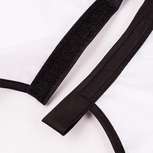 Cargar imagen en el visor de la galería, Capa Coletora Barbear Fácil SmartShave - Urbano Elite
