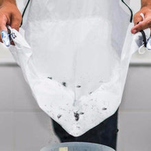 Cargar imagen en el visor de la galería, Capa Coletora Barbear Fácil SmartShave - Urbano Elite
