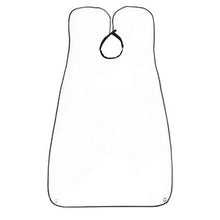 Cargar imagen en el visor de la galería, Capa Coletora Barbear Fácil SmartShave - Urbano Elite
