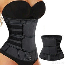 Cargar imagen en el visor de la galería, Cinta Modeladora - FitShape Pro - Urbano Elite

