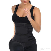 Cargar imagen en el visor de la galería, Cinta Modeladora - FitShape Pro - Urbano Elite
