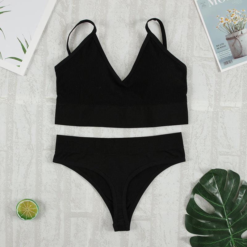 Conjunto Maria Bonita - Urbano Elite