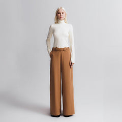 Calça Always Ready Feminino