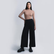 Cargar imagen en el visor de la galería, Skin Cropped Long Sleeve - Urbano Elite
