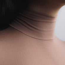 Cargar imagen en el visor de la galería, Skin Cropped Long Sleeve - Urbano Elite
