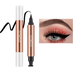 Caneta Delineadora Profissional Slim Fit Colors à Prova D'água