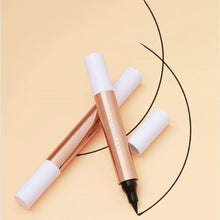 Cargar imagen en el visor de la galería, Caneta Delineadora Profissional Slim Fit Colors à Prova D'água - Urbano Elite
