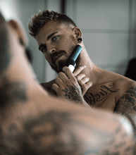 Cargar imagen en el visor de la galería, SmartBeard - Alinhador e Modelador - Urbano Elite
