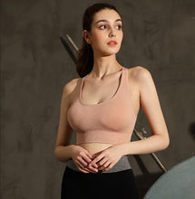 Cargar imagen en el visor de la galería, Sutiã Up Confort | Super Oferta Pague 1 e Leve 3 - Urbano Elite
