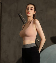 Cargar imagen en el visor de la galería, Sutiã Up Confort | Super Oferta Pague 1 e Leve 3 - Urbano Elite

