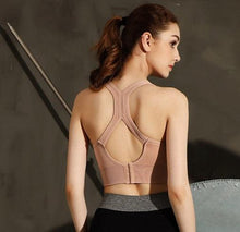Cargar imagen en el visor de la galería, Sutiã Up Confort | Super Oferta Pague 1 e Leve 3 - Urbano Elite
