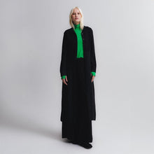 Cargar imagen en el visor de la galería, Calça Always Ready Feminino - Urbano Elite
