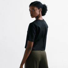 Cargar imagen en el visor de la galería, Boxy Cropped - Urbano Elite
