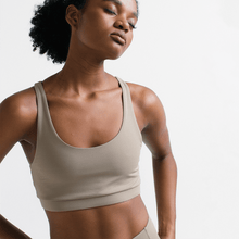 Cargar imagen en el visor de la galería, Energy Top - Urbano Elite
