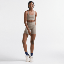 Cargar imagen en el visor de la galería, Energy Top - Urbano Elite
