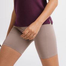 Cargar imagen en el visor de la galería, Motion Shorts - Urbano Elite
