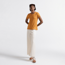 Cargar imagen en el visor de la galería, Tech T-Shirt Feminina - Urbano Elite
