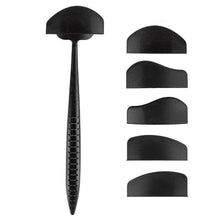 Cargar imagen en el visor de la galería, Kit Linha de Sombra 3 em 1 Vitelli - Urbano Elite
