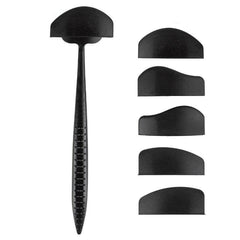 Kit Linha de Sombra 3 em 1 Vitelli