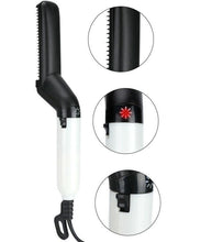 Cargar imagen en el visor de la galería, SmartBeard - Alinhador e Modelador - Urbano Elite
