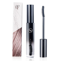 Modelador de Fios Anti Frizz - Flash Moment